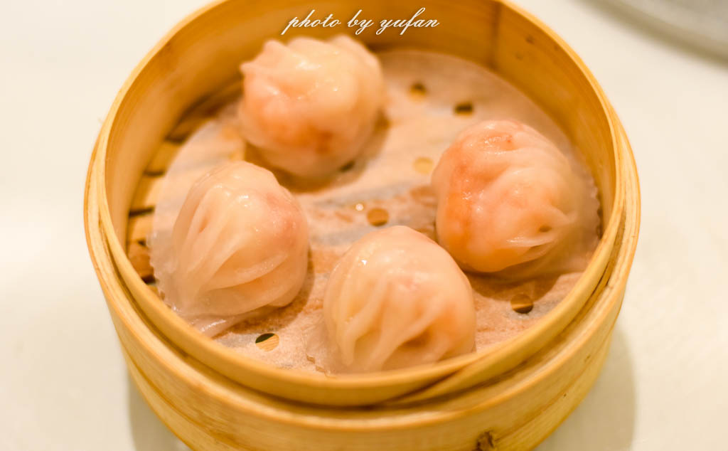 大亚湾亲子嗨玩攻略,大亚湾怎么玩一日游