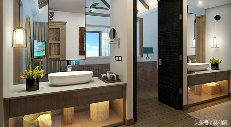 马尔代夫哪个岛最便宜又最好,马尔代夫居民岛如何选择