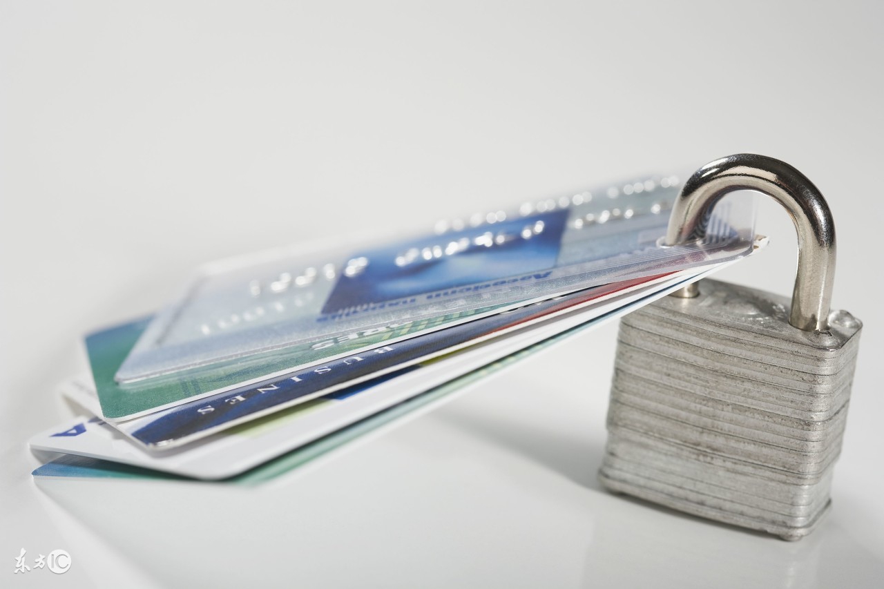 信用卡种类图片,信用卡产品特点