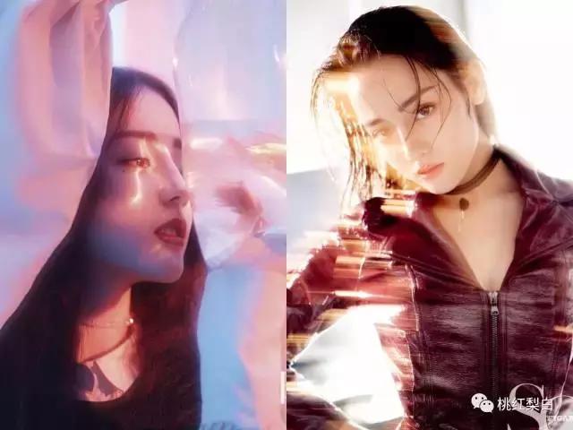 杩附鐑反鑷甫缇庨,鍏虫檽褰よ开涓界儹宸存棤缇庨