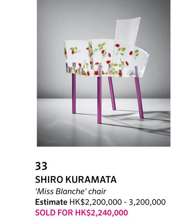 他用塑料做的玫瑰价值百万，各大艺术博物馆争相收藏