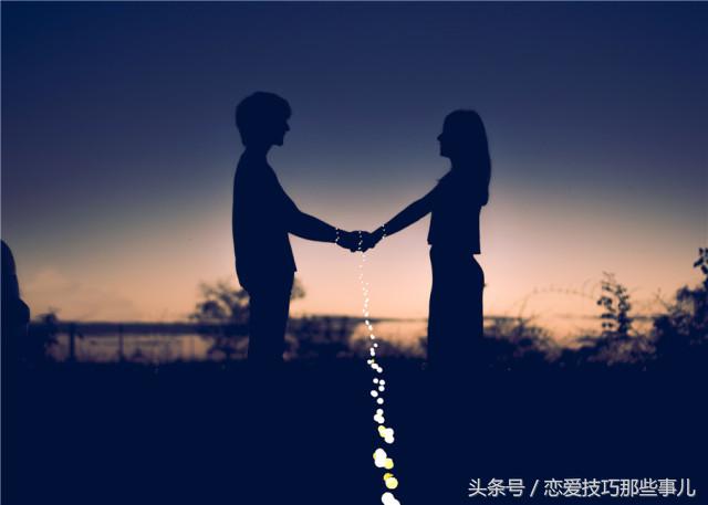 男朋友心太软好吗,男朋友脾气太好了感觉很懦弱