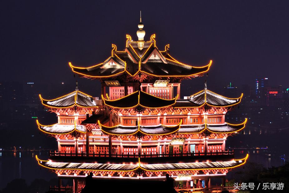 中国最有名的城隍庙,中国历史最悠久的城隍庙