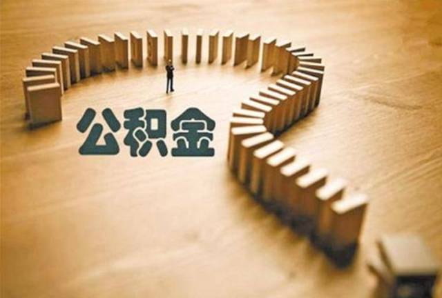 喜大普奔！上海这些东西统统免费，不知道你就亏大了！