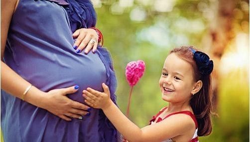 喜大普奔！上海这些东西统统免费，不知道你就亏大了！