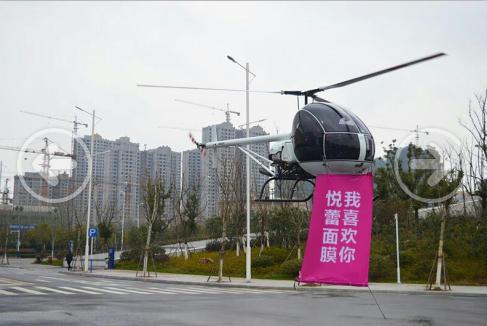 悦蕾面膜旗舰店,乐活日记悦蕾面膜