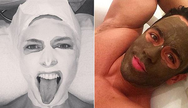 外出旅游用什么面膜最好,适合家庭旅行的面膜有哪些