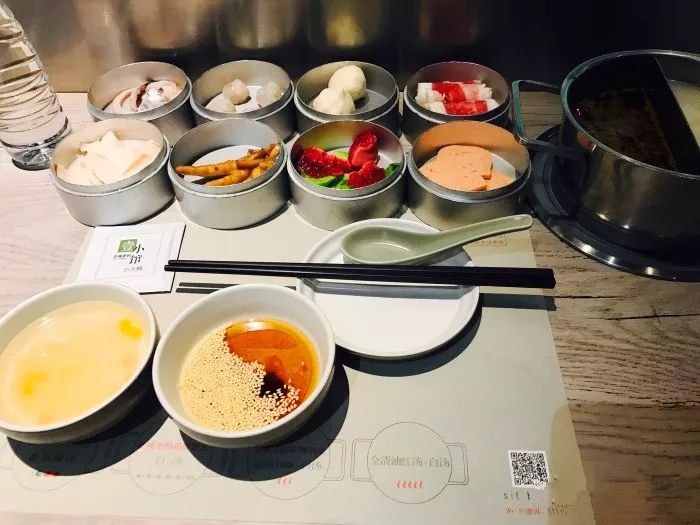 成都单身应该去哪,单身女生在成都