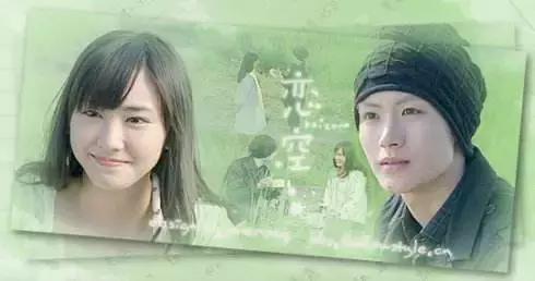 又一部高分日剧,日剧又一部口碑爆款诞生