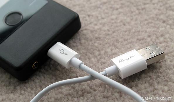 千元级“非典型国砖”随身无损音乐*放播**器——凯音N3上手评测