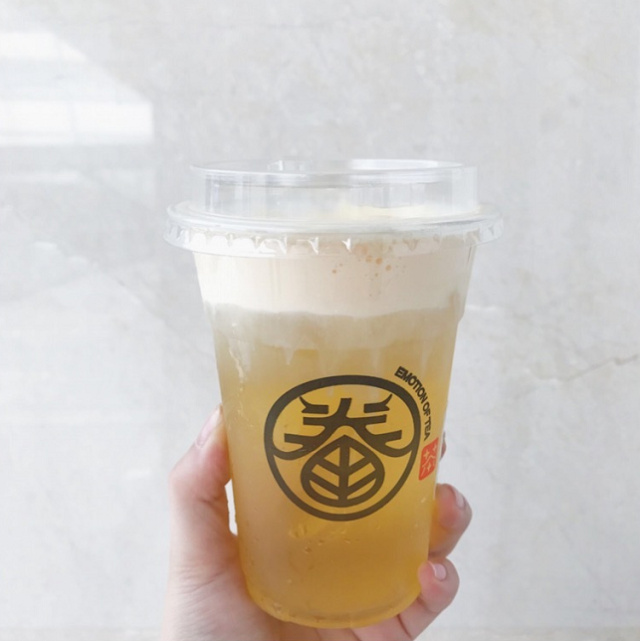 国内最全的芝士店 (郑州最好吃的芝士店)