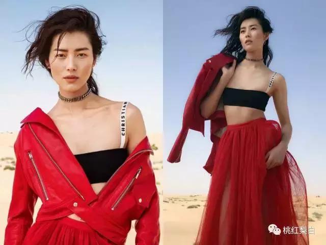 明星马思纯的古装剧,蒋欣刘诗诗马思纯是回族吗