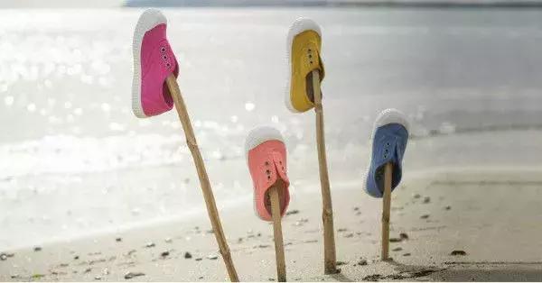 哪种款式的童鞋秋冬季百搭,好看的秋冬鞋子推荐童鞋