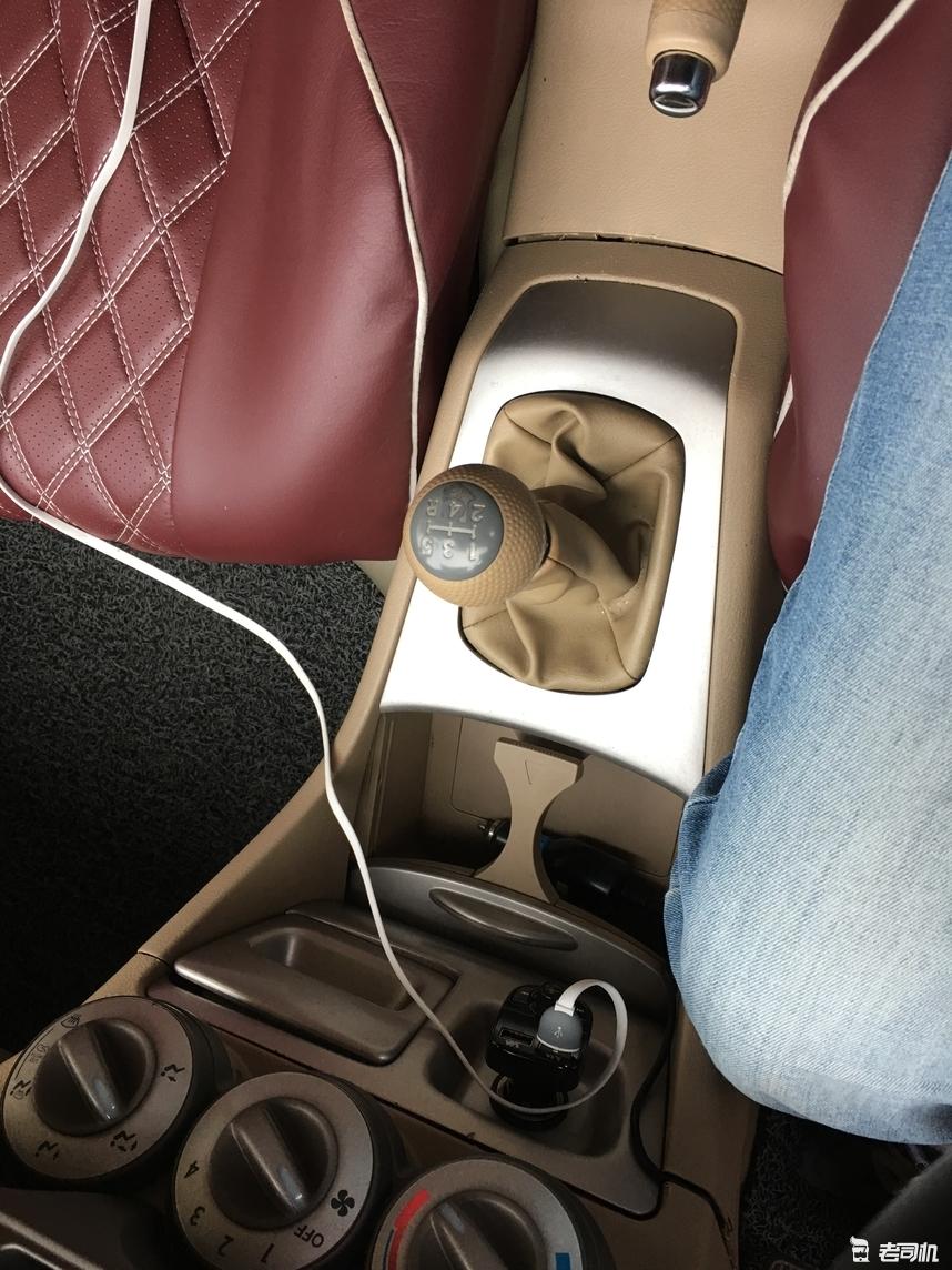 前后撞过的二手车,前后撞过的车还值得买不