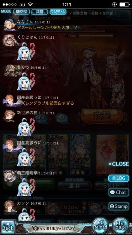 靠着胖次,欧派和黑丝,国产手游逆袭日本