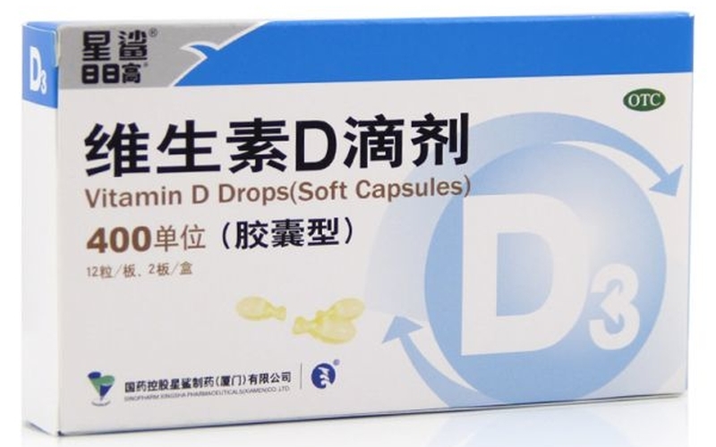 孕期都应该吃什么营养品,孕期要吃什么宝宝才不会脏