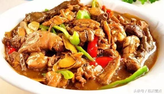 临沂哪个区域房子值得买,临沂现在哪个区域值得买房