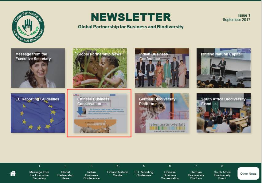 百度贴吧账号被永久封禁怎么办,百度贴吧如何解除封禁