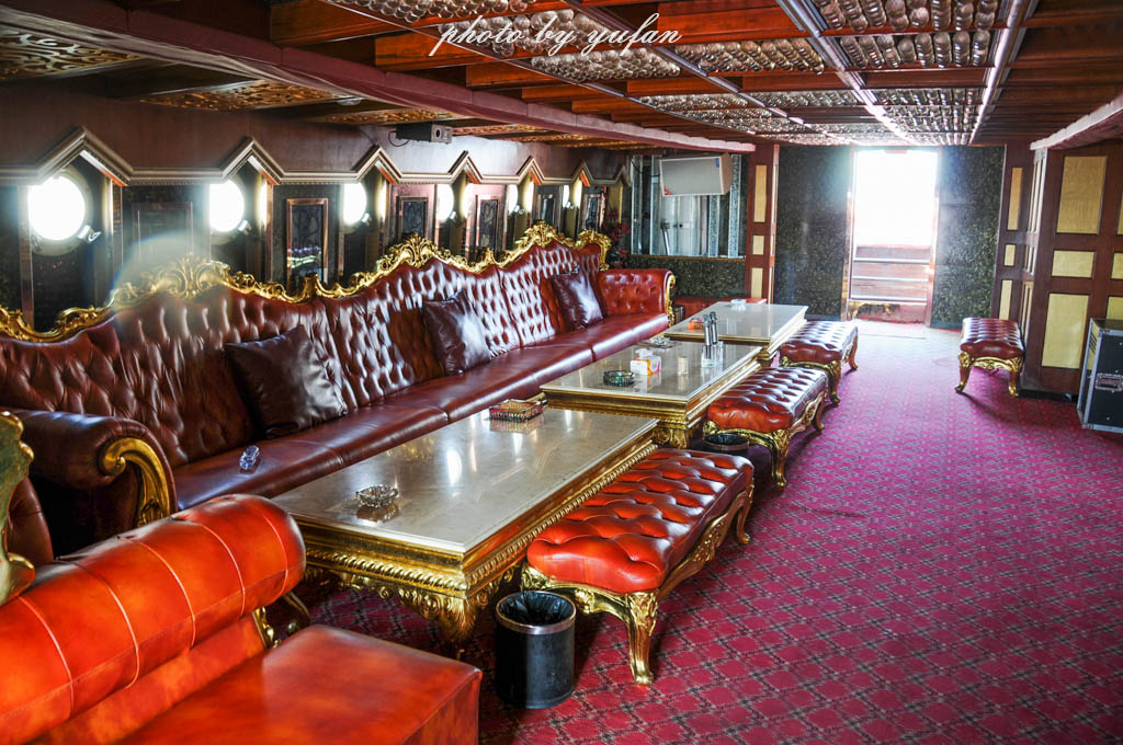 东方夏威夷惠来县,东方夏威夷广东