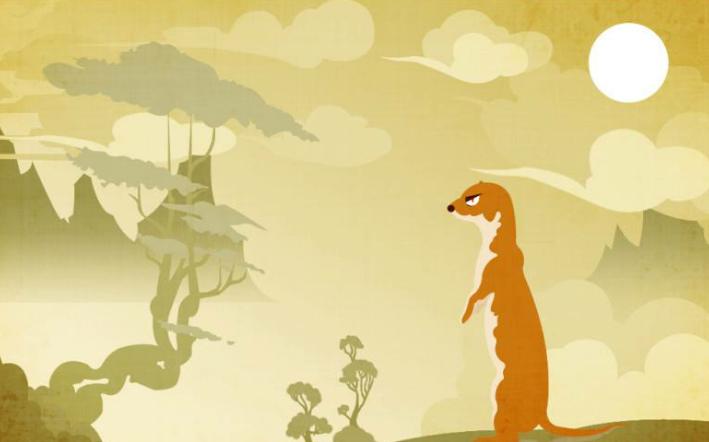 零基础演讲培训基地有用吗,演讲培训有用吗