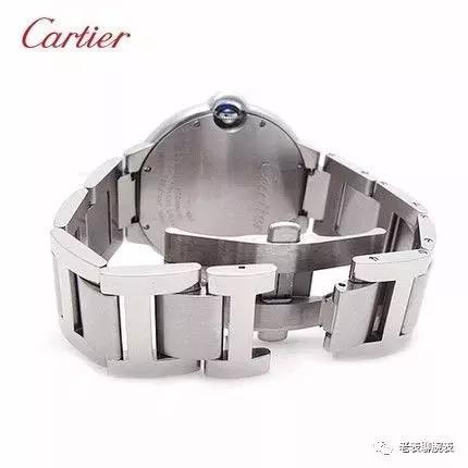 卡地亚蓝气球全图,卡地亚蓝气球原版视频