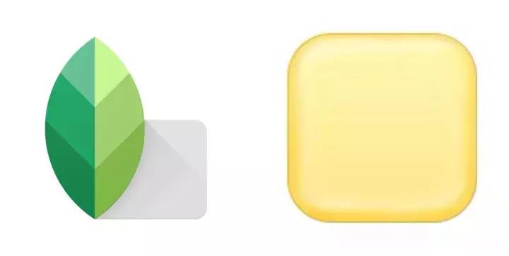 照片如何修出高级感,简约照片如何修