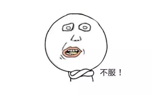 为什么它们就能成为回购率百分之百的爆款？看看功效就知道了！