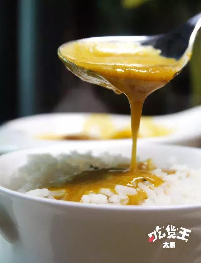 藏在万国MOMA里的秘密花园，不仅仅是一家颜值爆表的西餐厅！