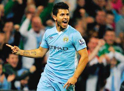 曼城对那不勒斯热刺,曼城对那不勒斯德布劳内