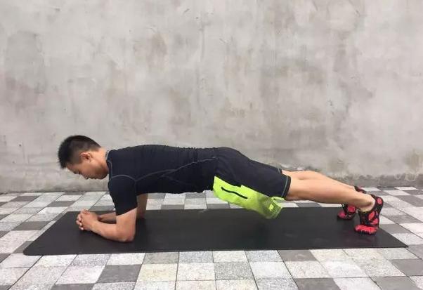 骑行的姿势不对会导致腰疼么,骑行颠簸腰疼怎么办