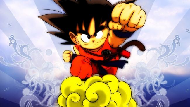 盘点动漫中实力强大的高冷美女,盘点那些帅气的动漫人物女孩