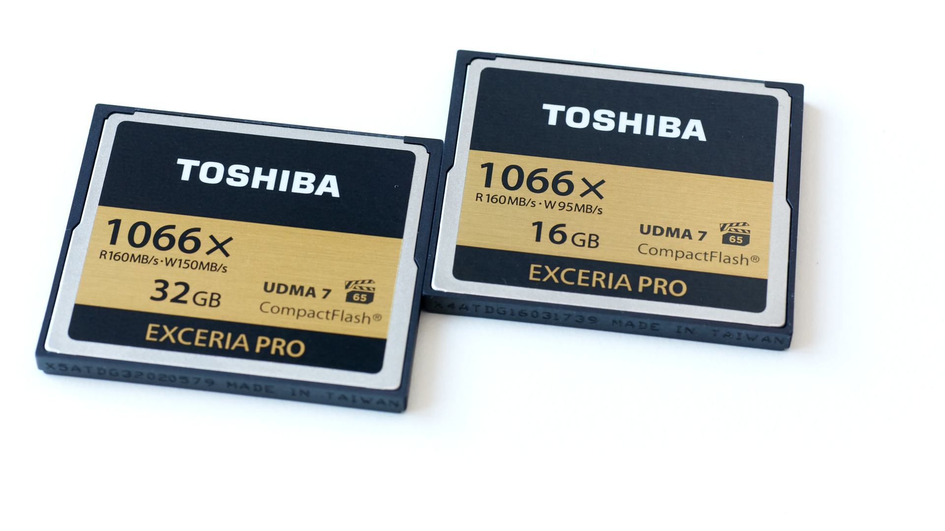 雷克沙的退出—看闪存卡沙场大点兵(上)