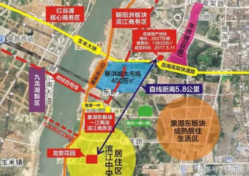 龙安花园复式,龙安花园值不值得购买