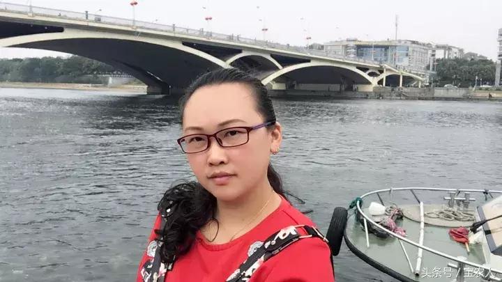 评选湖南十大导游,湖南最美十大导游