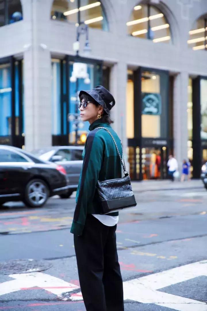 半个娱乐圈的女星都爱他?你绝对想不到他到底有多火!