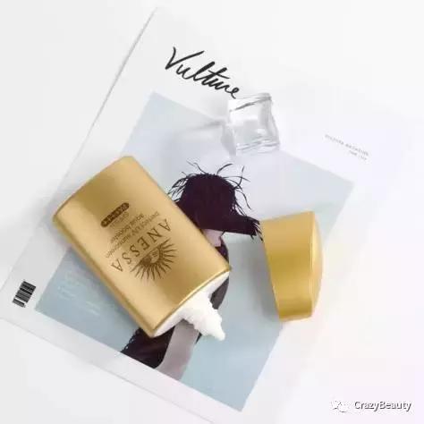 为这些良心好物疯狂打call！