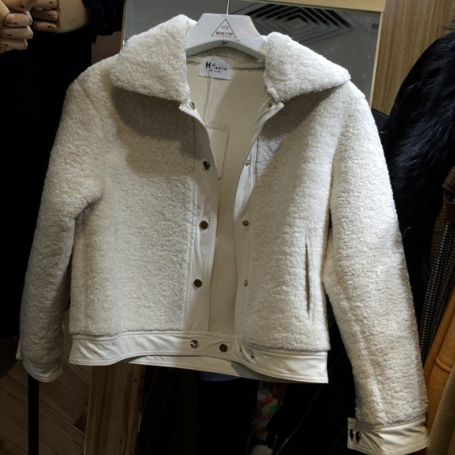 太太太太太太太美了，忍不住发给你，你绝对没见过