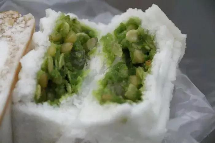 2800+岁!这些美食老店加起来远超姑苏城的千年历史！