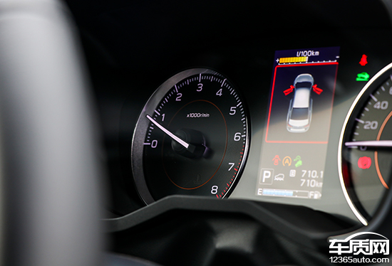 新一代subaruxv雪地,subaruxv跨界suv新体验