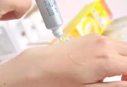 为什么它们就能成为回购率百分之百的爆款？看看功效就知道了！