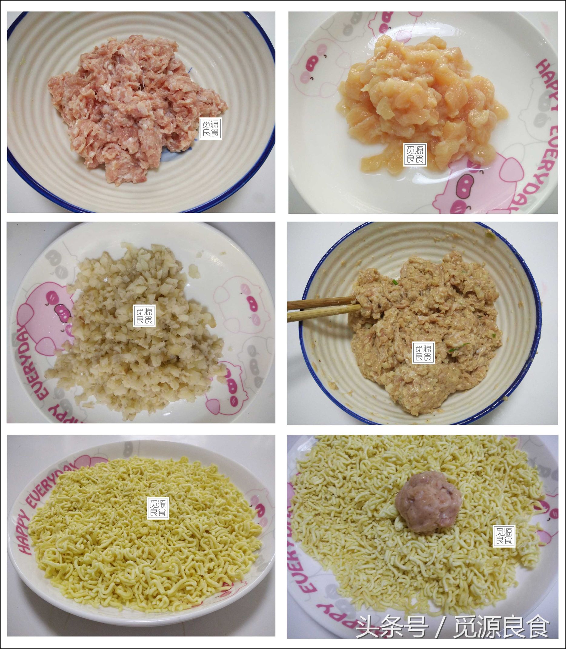 五种口味满足你的味蕾零食推荐,十种菜满足你的味蕾