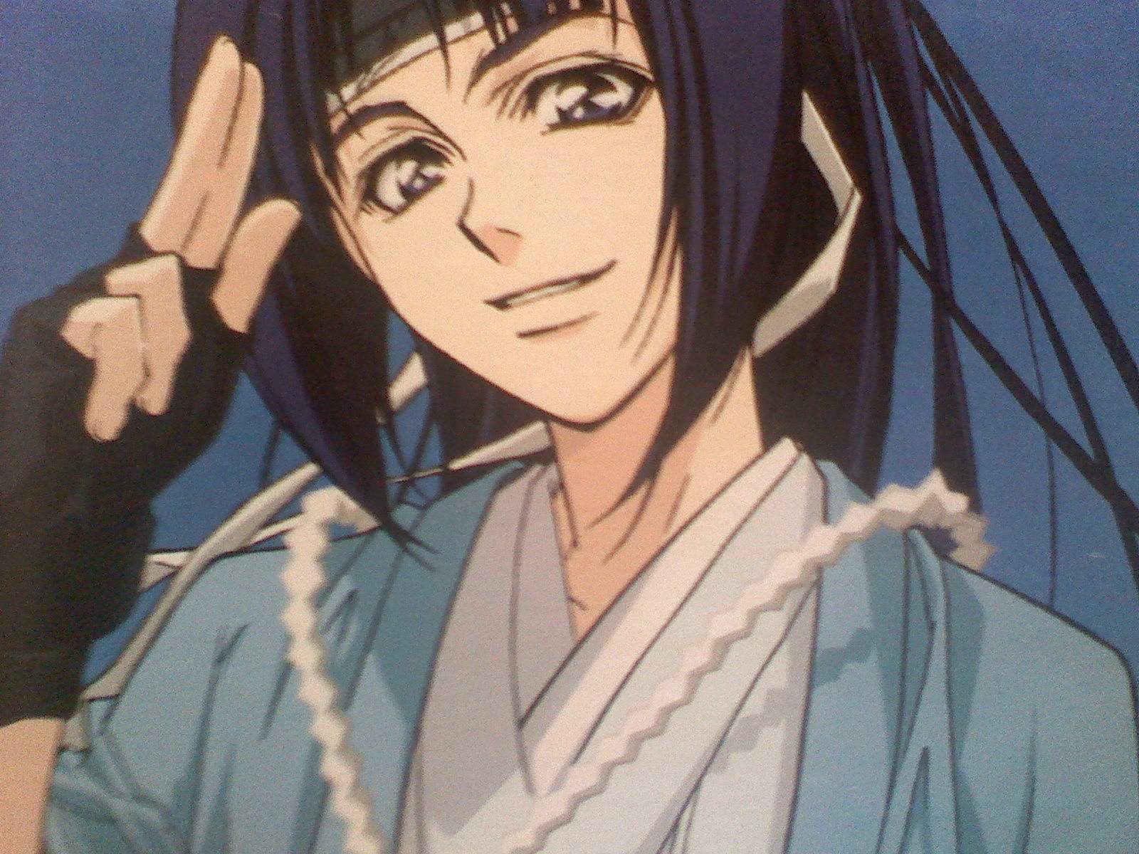 女生什么声音最好听少女音,听起来比较成熟的少女音