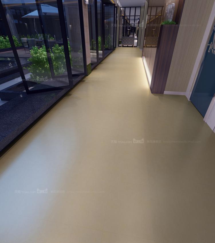 有一种美叫纯天然的美,有一种美叫舒适