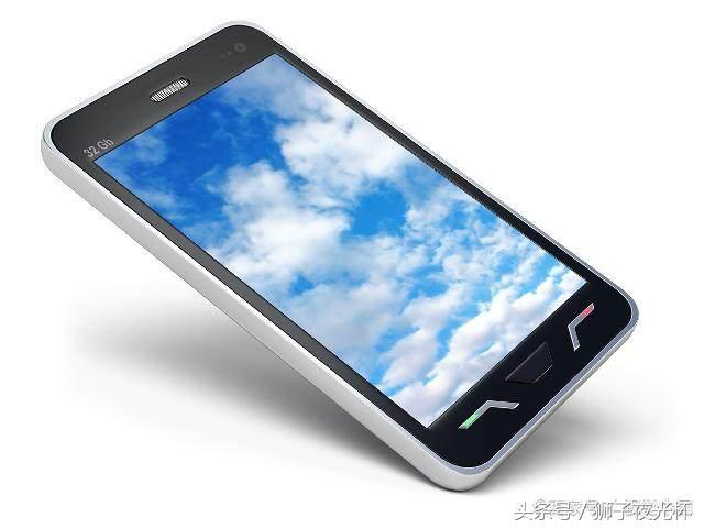 开机密码最简单的解除方法,开机密码设置最安全的是什么