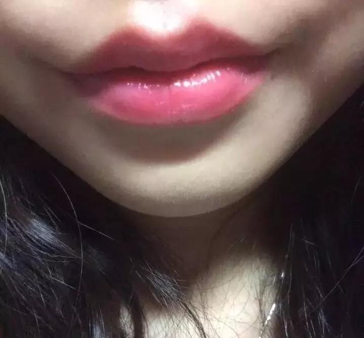 精致女人必备的5支口红,每个女生包包里必须有的几支口红