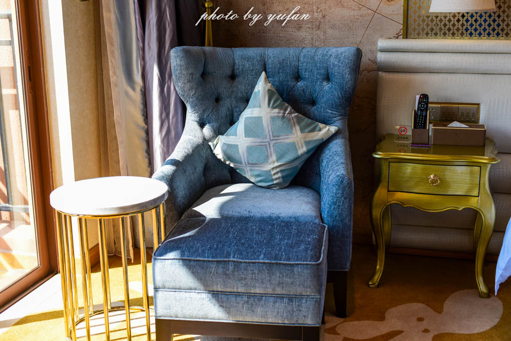 玩转惠州周边游,大亚湾附近吃喝玩乐地方