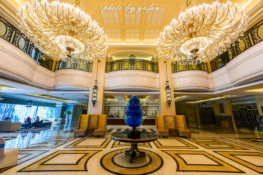 玩转惠州周边游,大亚湾附近吃喝玩乐地方