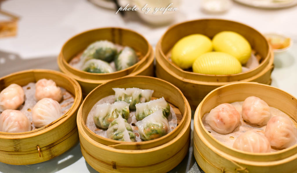 大亚湾沃尔玛吃喝玩乐,惠州大亚湾吃喝玩乐攻略