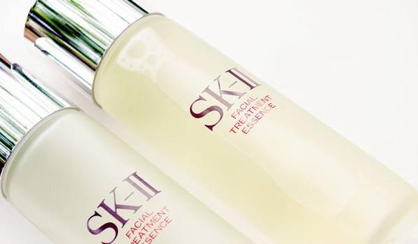 日本平价抗老化妆水,日本护肤品四大神水适合肤质