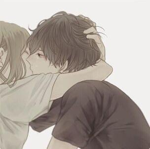 最撩人的撩汉金句,撩汉必备撩汉情话100句